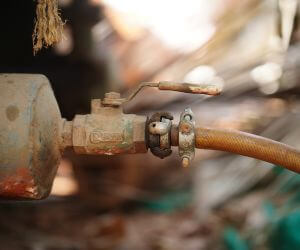 About Sewer Line Pros Sullivan, NH